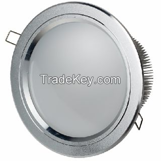 LED Downlight