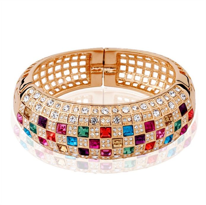 Ladies Bangle