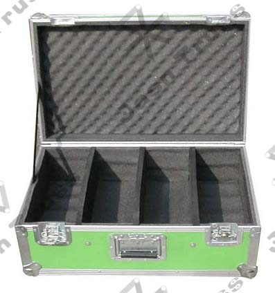 flight case