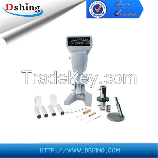 DSHJ-79 Rotational Viscometer