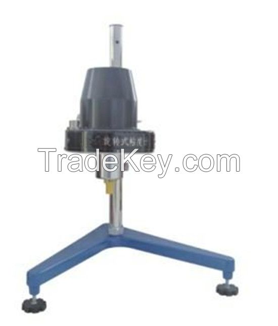 DSHJ-1 Rotational Viscometer