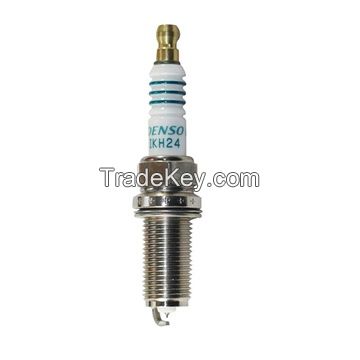 Toyota iridium spark plug 90919-01210