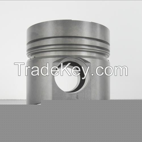 Komatsu 6D110 Engine Piston