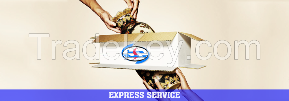 Express Service