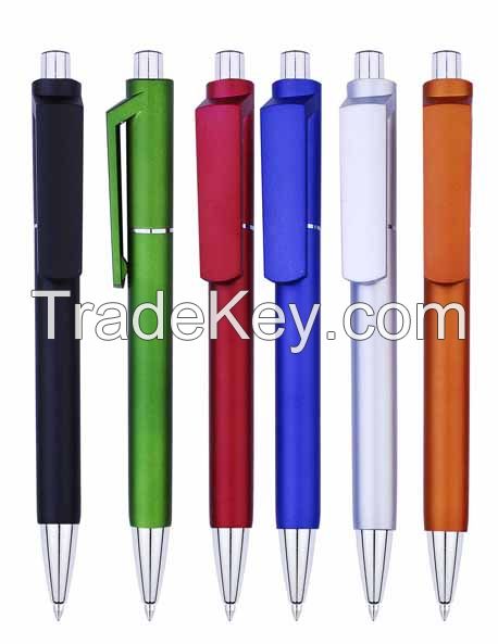 Ballpoint Pen Promotional pen