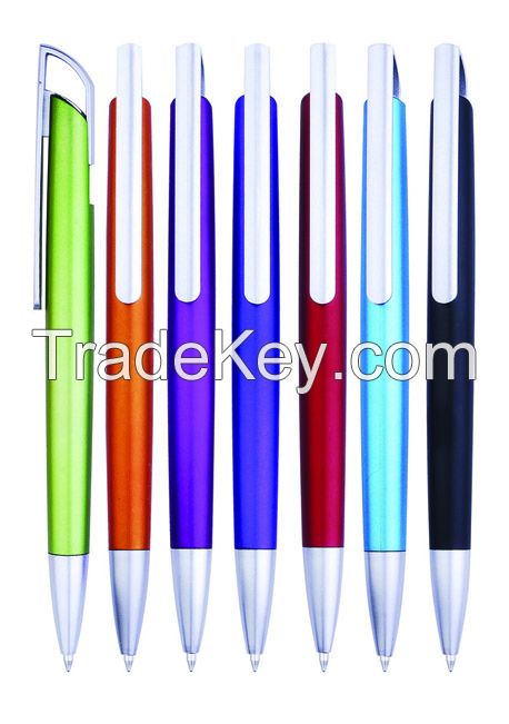 Ballpoint Pen Promotional pen