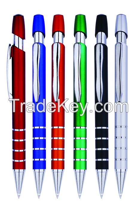 Ballpoint Pen Promotional pen