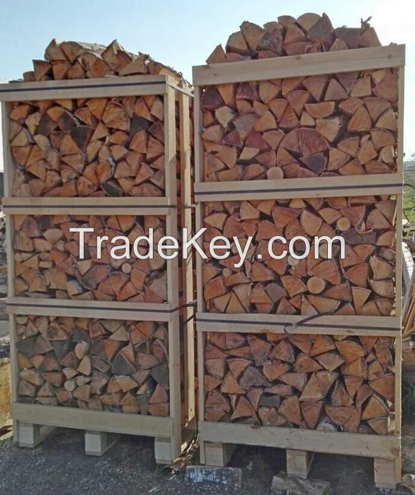 firewood