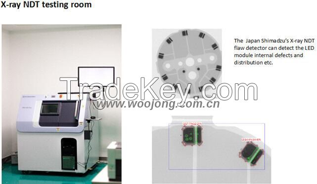 LED CANDLE patent from Epistar led candle C37