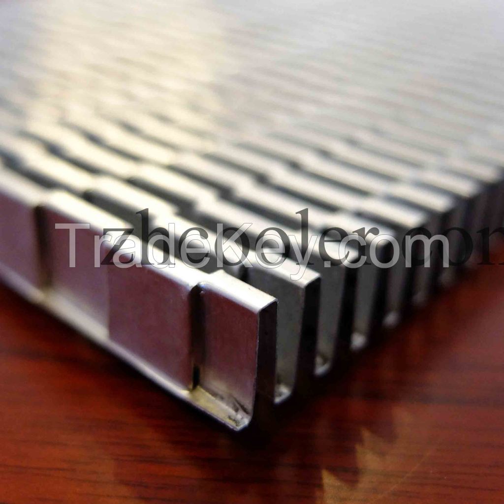 Good performance intercooler price