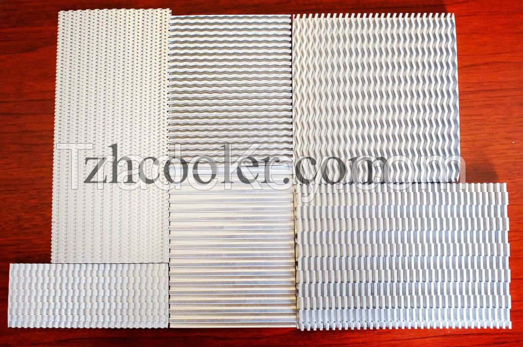 Good performance intercooler price