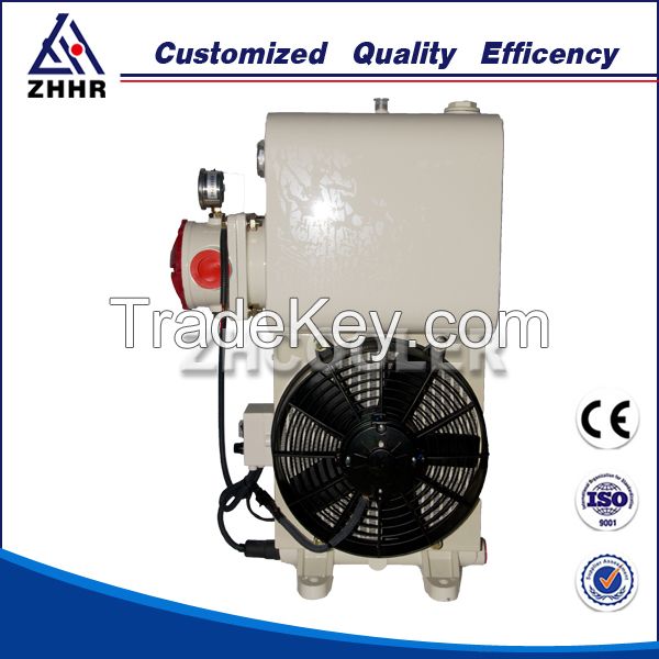 Air cooler for sale