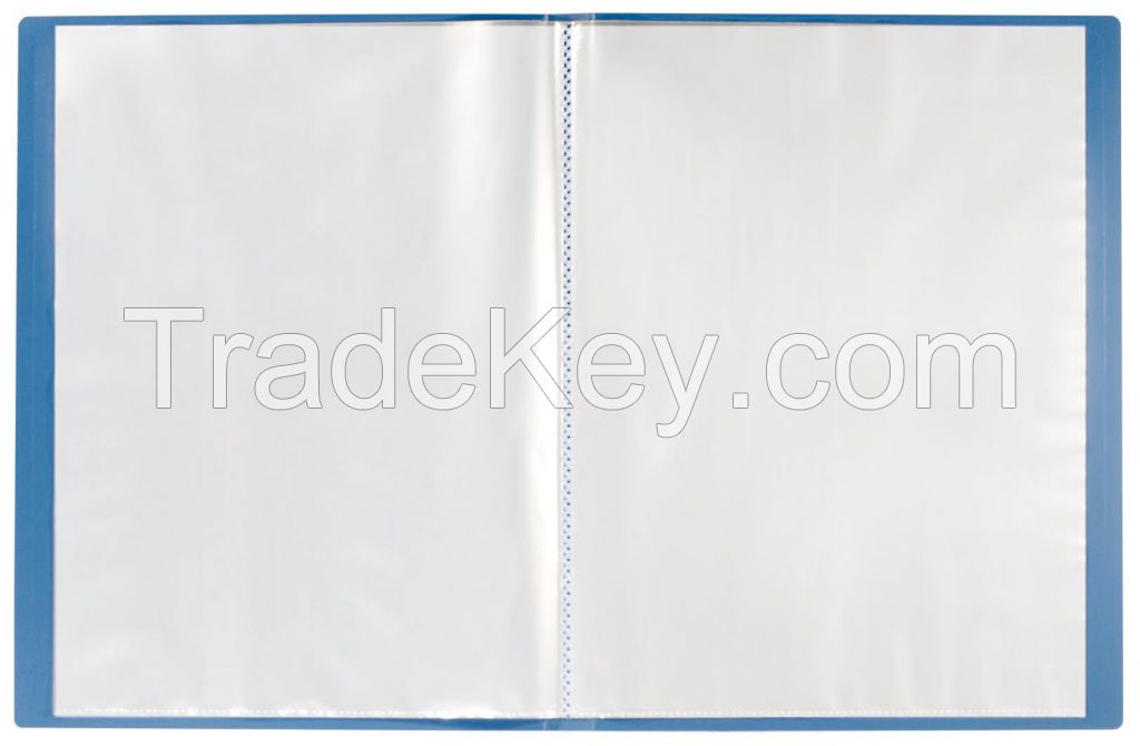 Display Books / Filing Folders / File Folder