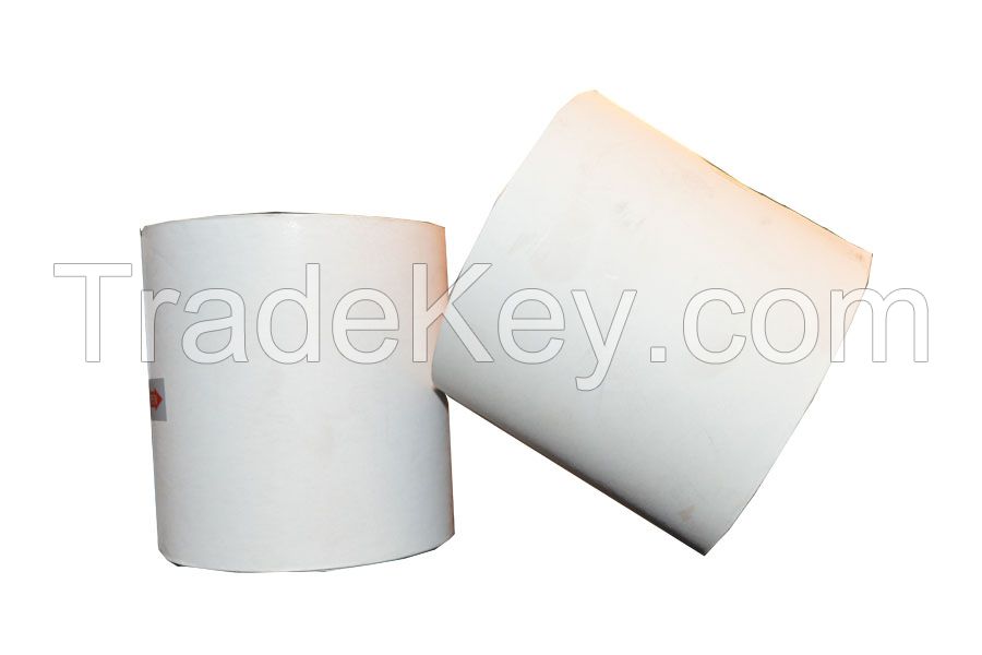 80x80mm thermal cash register paper roll