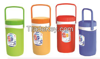 Plastic mugs-Duy Tan Plastics made in Vietnam-High quality-Competitive price-100% new Resin