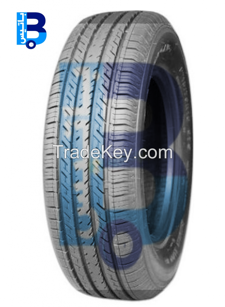 175/70R13 LL700 TL LINGLONG