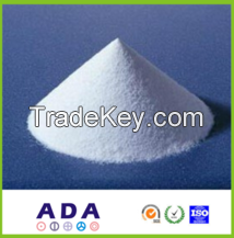 Precipitated Aluminium Hydroxide