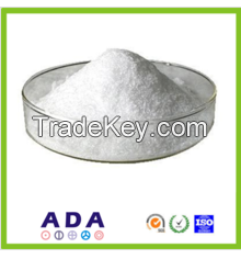 Barium sulfate