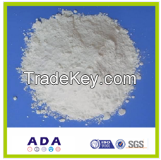 Barium sulfate