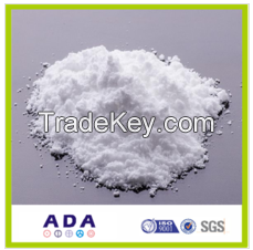 Barium sulfate