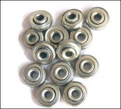 bearings