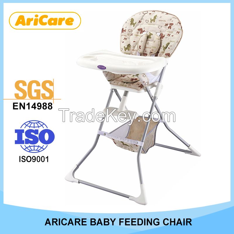 Popular Baby High Chair