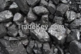 Iron Ore