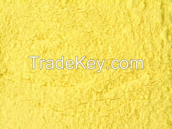 Sell - Cornmeal