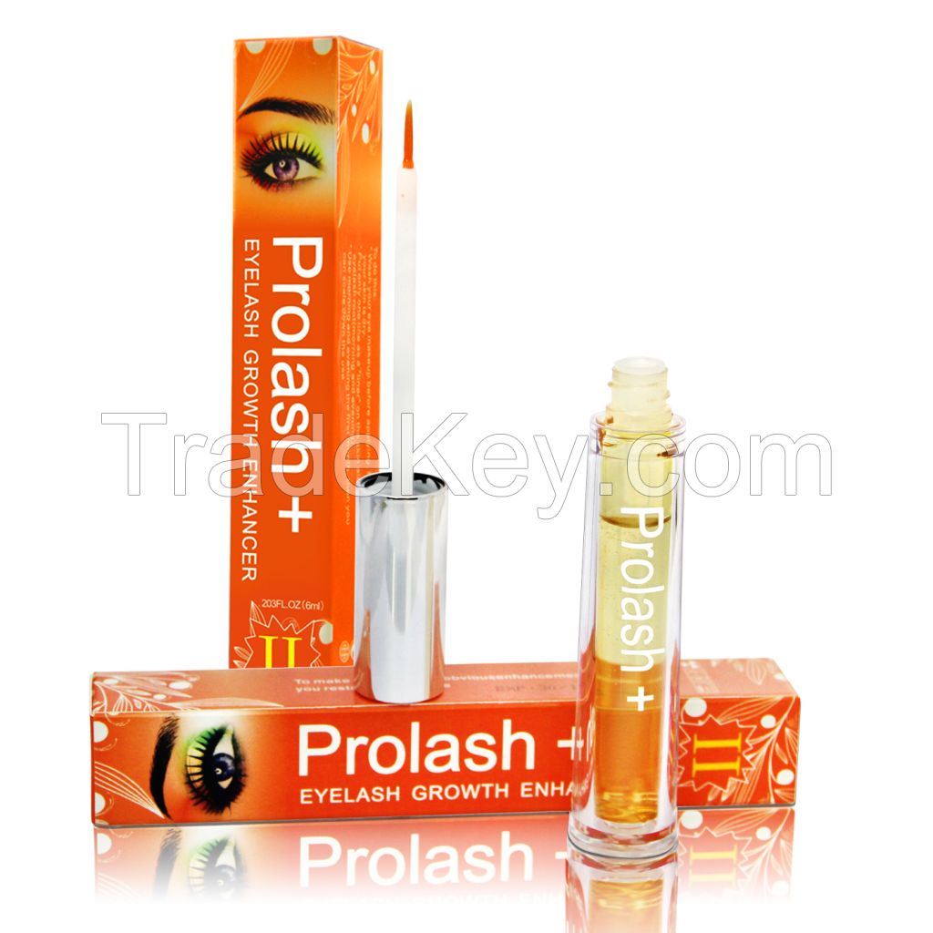 Prolash+ eyelash growth enhancer II eyelash grower