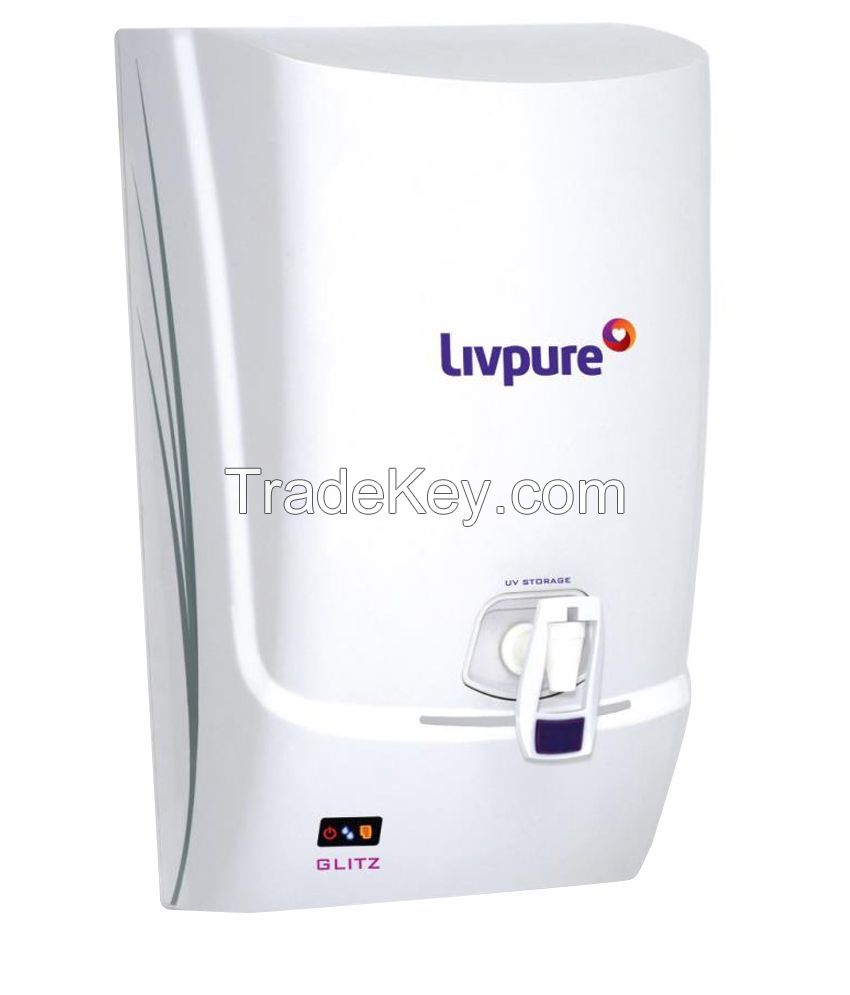 Livpure
