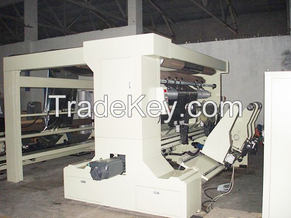 Cut to Length Machine Line, Slitting Line, Coil Steel Slitter Machine