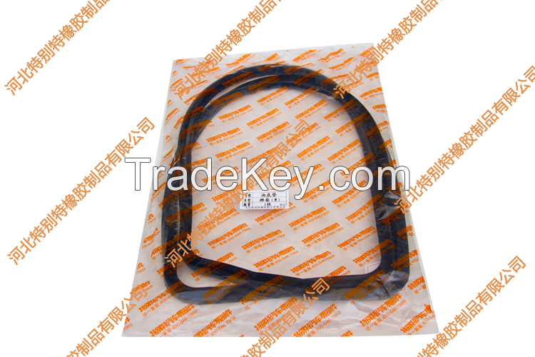 Auto parts o ring seal