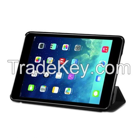 VCOVER For iPad Air 2