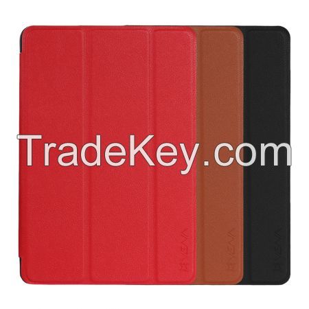 VCOVER For iPad Air 2