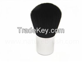 new design makeup brush hot selling 2018