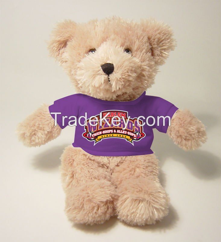 teddy bear plush toys