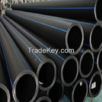 HDPE PIPE