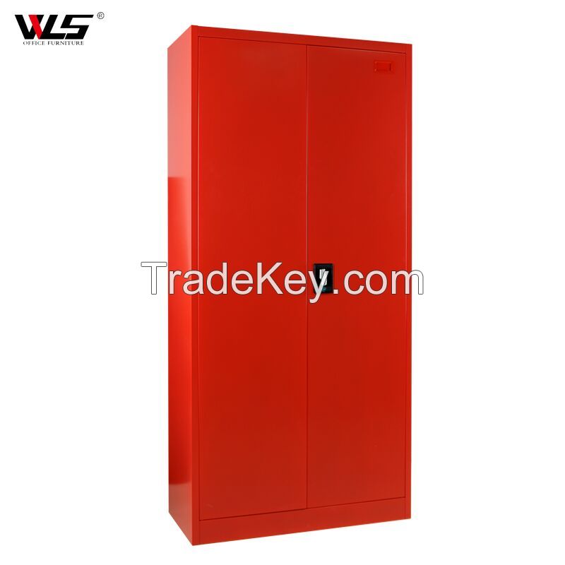 cheap shoe storage cabinet metal file locker cupboard