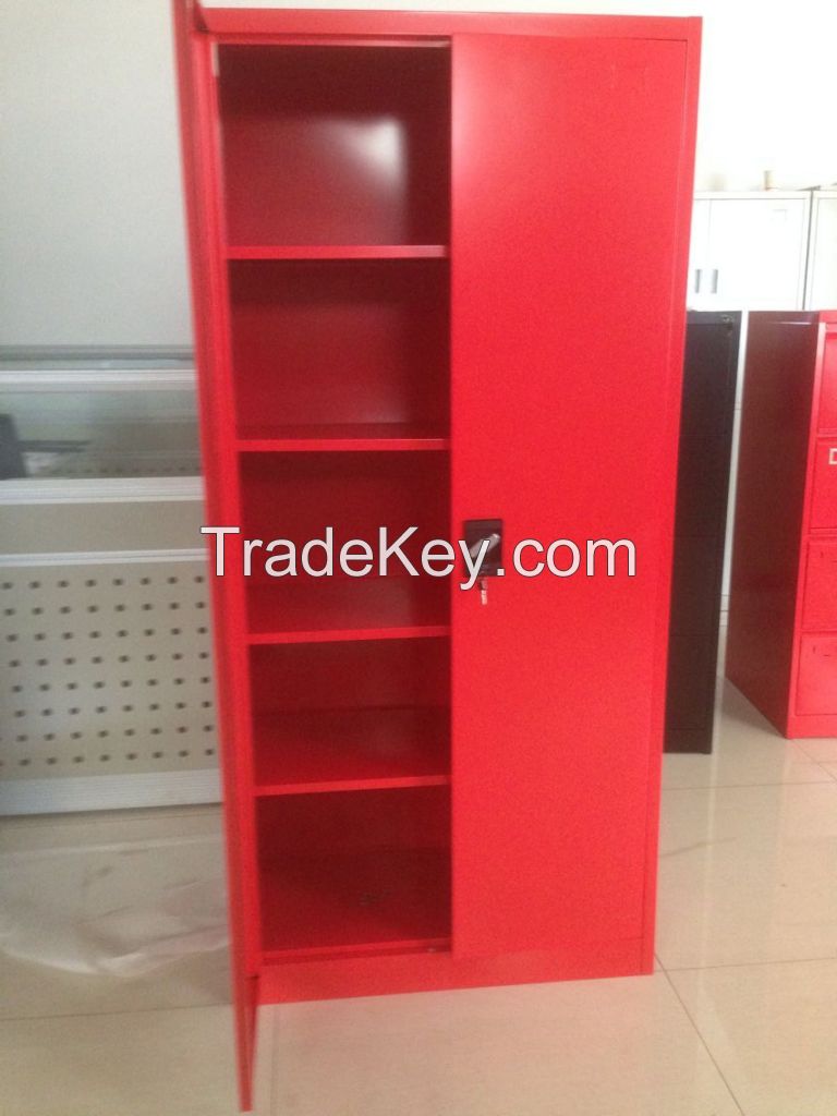 cheap shoe storage cabinet metal file locker cupboard