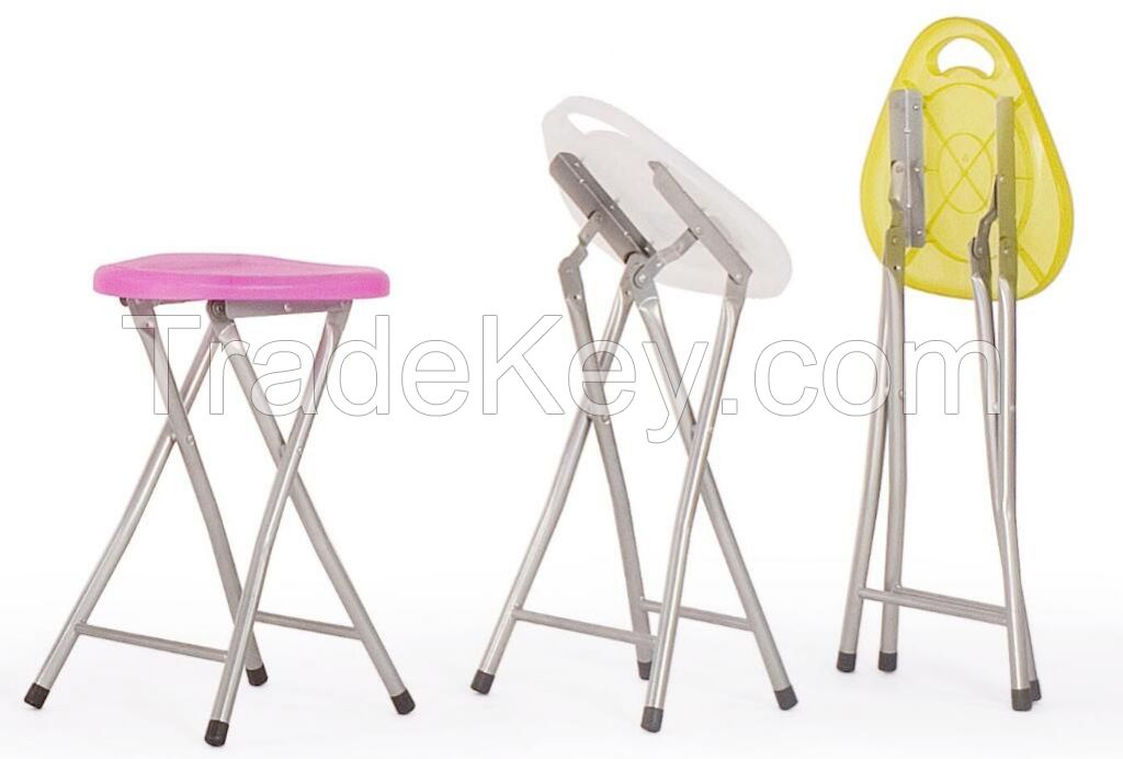 PP STOOL