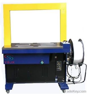 Package machines, slitting machines, coating machines, printing machines