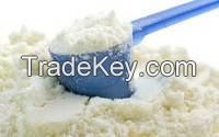 Whole Milk Powder / Skimmed Milk Powder / Condensed Milk / Evaporated Milk