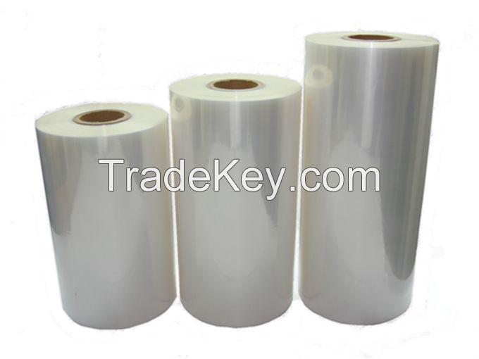 Machine Pre Stretch Film Low Prices on Quality