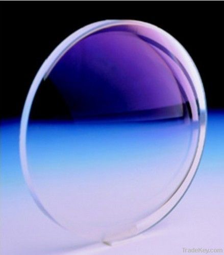 Optical Lens