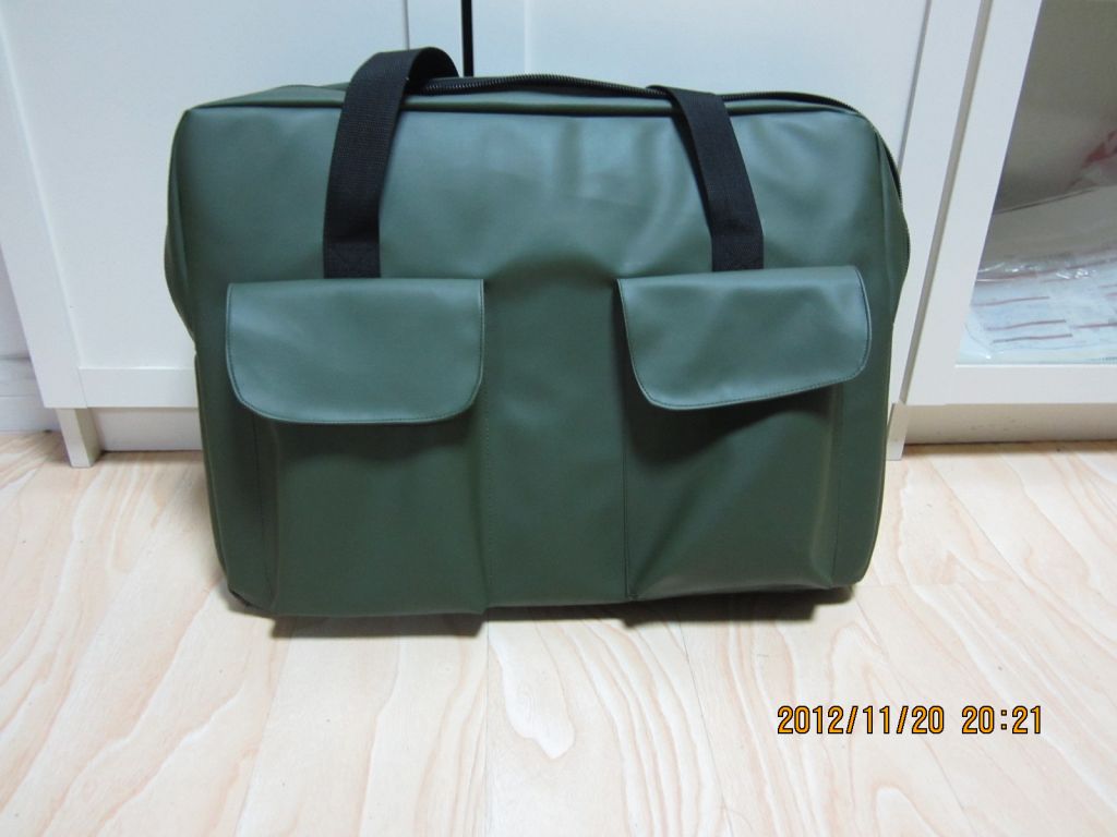 LED TV Carrying Case Bag