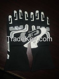 Kart Racing Gloves