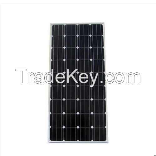 Solar panel on sale