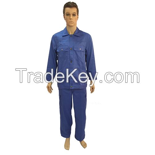 Hot sell Work suits