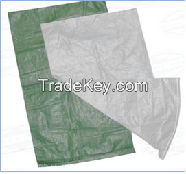 Hot selling biodegradable garbage bags trash bags rubbish bags