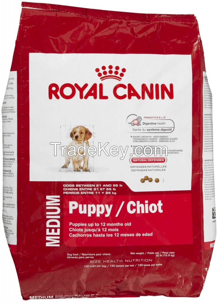 Royal Canin 